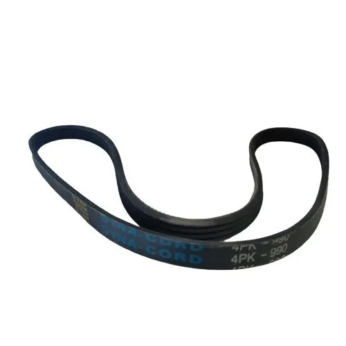 Ремень MICRO-V 4PK990