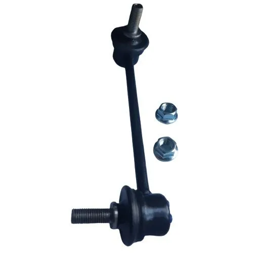 Стойка стабилизатора RBI D2766FR MAZDA