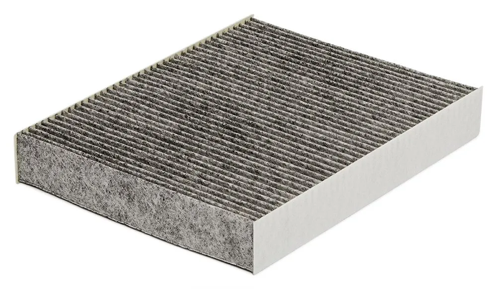 Фильтр салонный M2 CABIN M2MTS14K MITSUBISHI Colt