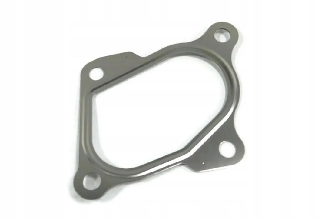 Прокладка коллектора MITSUBISHI 1584A550 MITSUBISHI PAJERO / MONTERO SPORT 08-