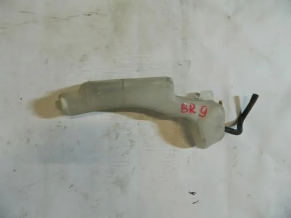 Расширительный бачок SUBARU OUTBACK BR9 (Контрактный) 79591960 45153AG00A
