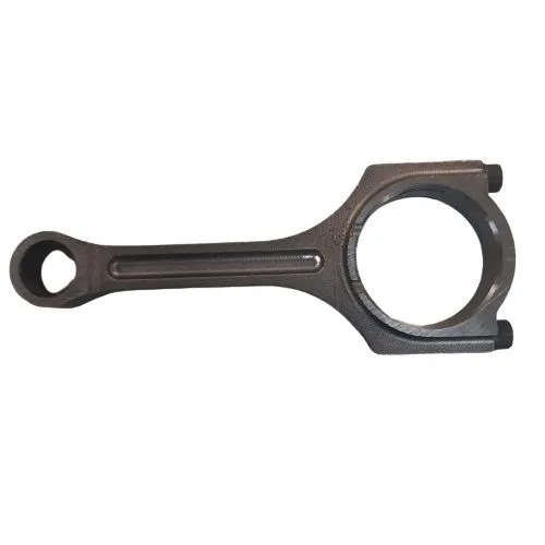 Шатун двигателя HYUNDAI 2351037104 HYUNDAI Santa Fe