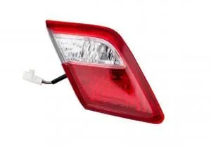 Фонарь TYC 175250011A TOYOTA CAMRY ACV40 2007-2009 в крышку багажника LH