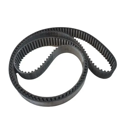 Ремень ГРМ SUN A731YU30MM MITSUBISHI Galant MD313673