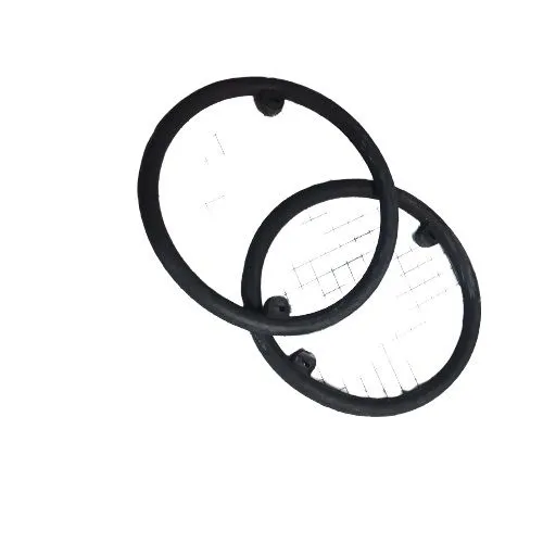 Уплотняющее кольцо FEBI BILSTEIN 18776 AUDI