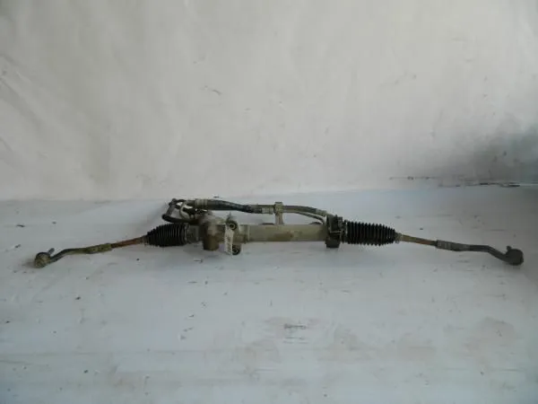 Рейка рулевая TOYOTA CORONA ST191 3SFE (Б/У) 40951645