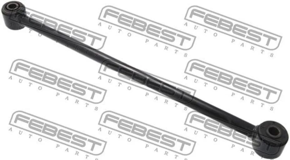 Тяга подвески FEBEST 0125190