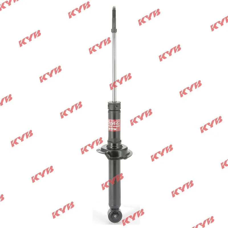 Амортизатор KAYABA 341082 TOYOTA STARLET 1989-1994 Задн. Лев/Прав 4853010070