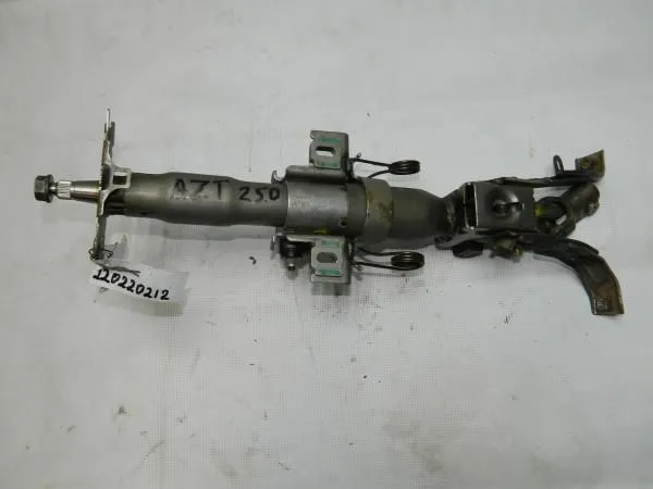 Рулевая колонка TOYOTA AVENSIS AZT250 (Контрактный)