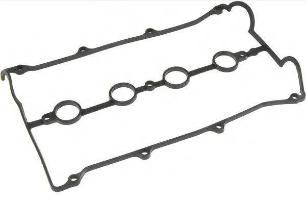 Прокладка клапанной крышки HYUNDAI/KIA 0B6S710235C KIA SHUMA