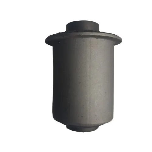 Сайлентблок RBI M2412S MITSUBISHI