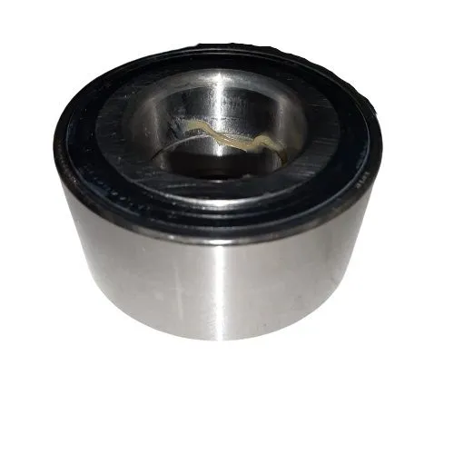 Подшипник KOYO DAC4484CW2RSCS76