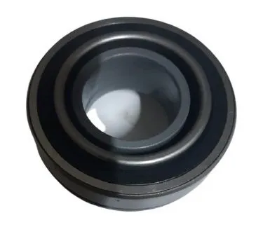 Подшипник выжимной NACHI 47SCRN40P4