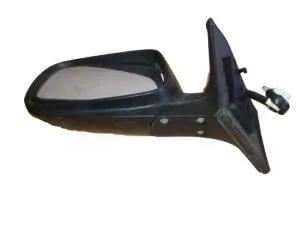 Зеркало TOYOTA  AVENSIS AZT 250 Перед Лев (Контрактный)