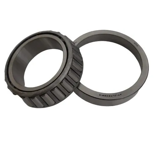 Подшипник NTN 4TJLM506849