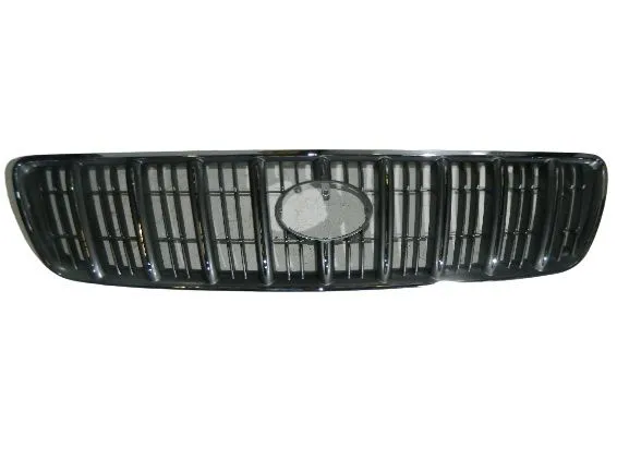 Решетка радиатора TOYOTA 5311148010 TOYOTA Harrier,LEXUS RX300
