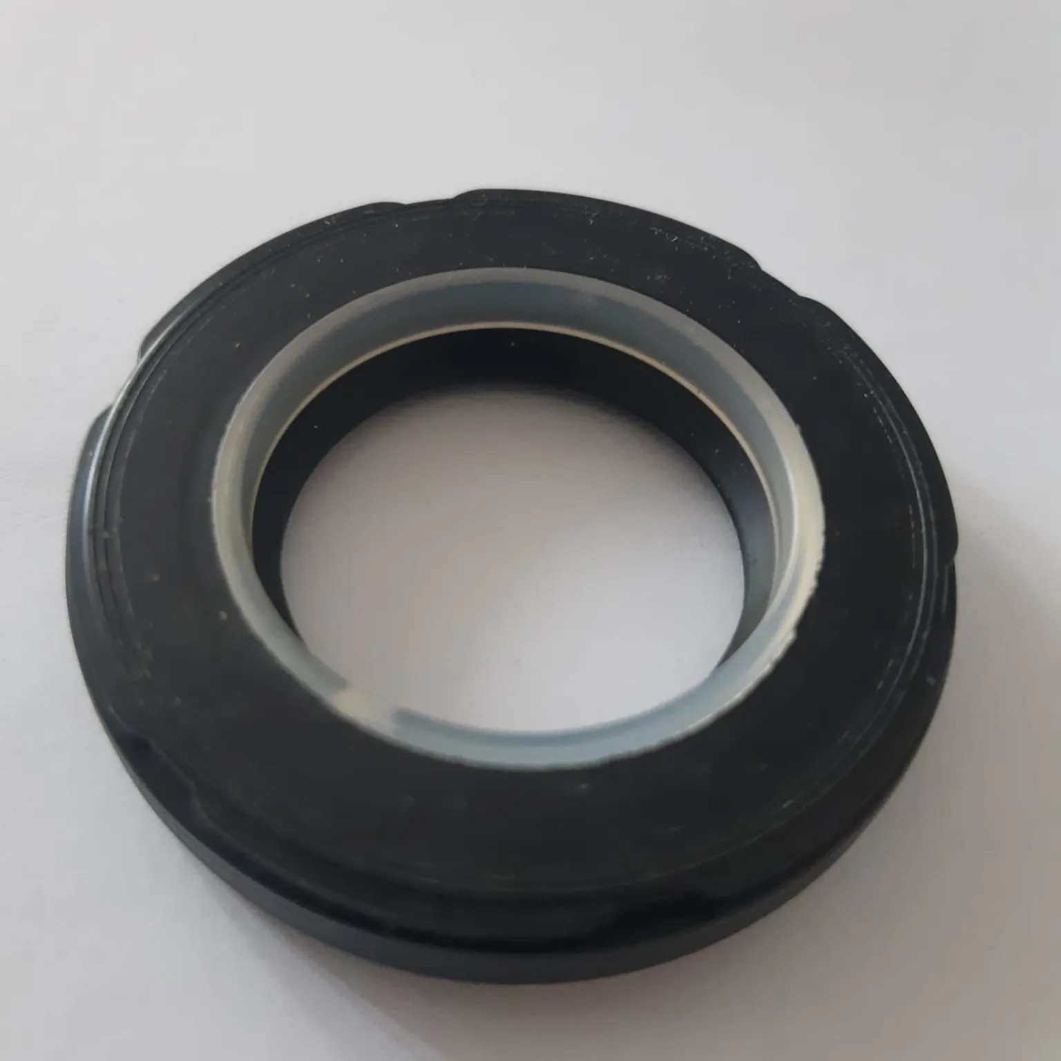 Сальник GENERAL PARTS 9031026016 LEXUS LS400 26x44x8