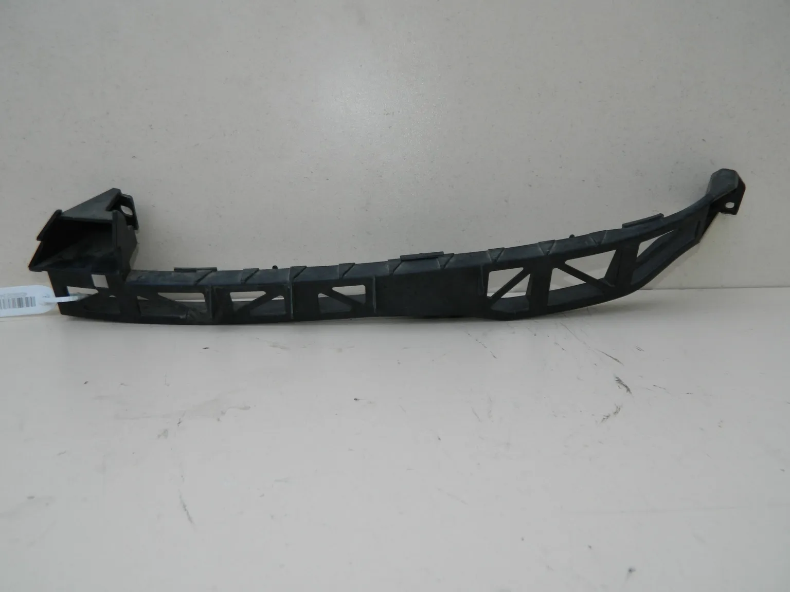 Кронштейн фары MAZDA MAZDA 3 BK Лев (Контрактный) 45993234