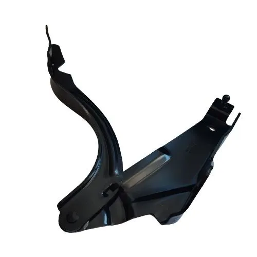 Петля капота GENERAL PARTS HY025228AL HYUNDAI Sonata