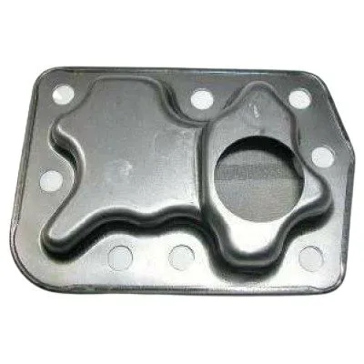 Фильтр АКПП HYUNDAI-KIA 4561102700