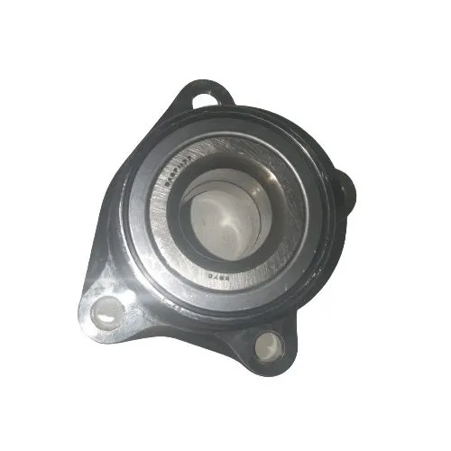 Подшипник KOYO DACF1177