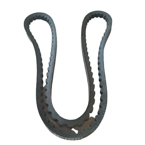 Ремень DAYCO AX39