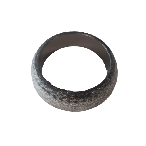 Прокладка TOYOTA 1745121030 TOYOTA AVENSIS (приемной трубы)