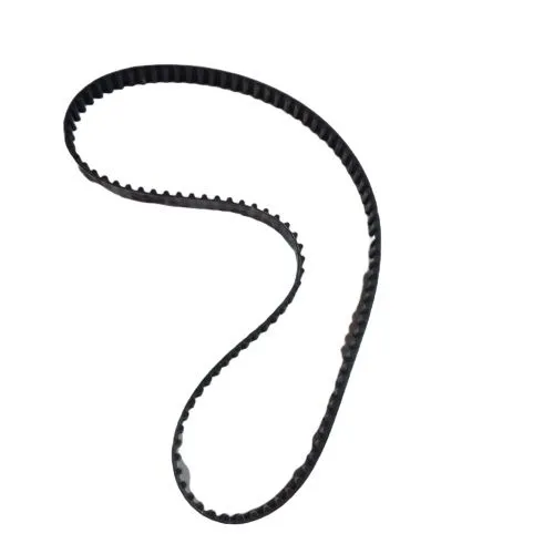 Ремень ГРМ SUN A416R075 VAZ