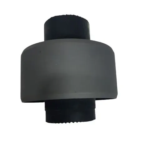 Сайлентблок SAT ST4865520260 TOYOTA Caldina