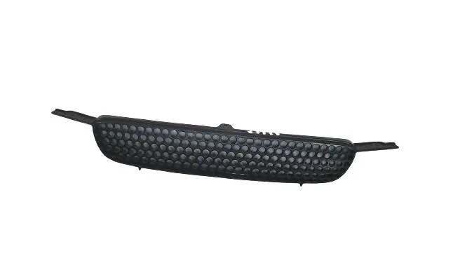 Решетка радиатора GENERAL PARTS 5311220260 TOYOTA Celica