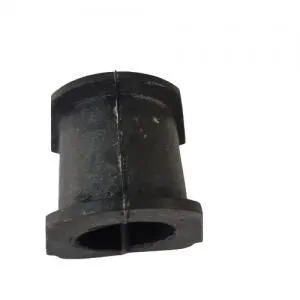 Втулка стабилизатора MITSUBISHI MB338596