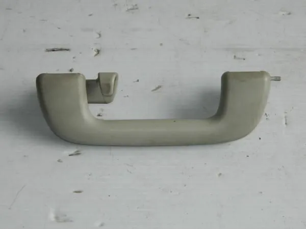 Ручка потолочная TOYOTA COROLLA 120 Зад (Б/У) 46037 7461002101B0