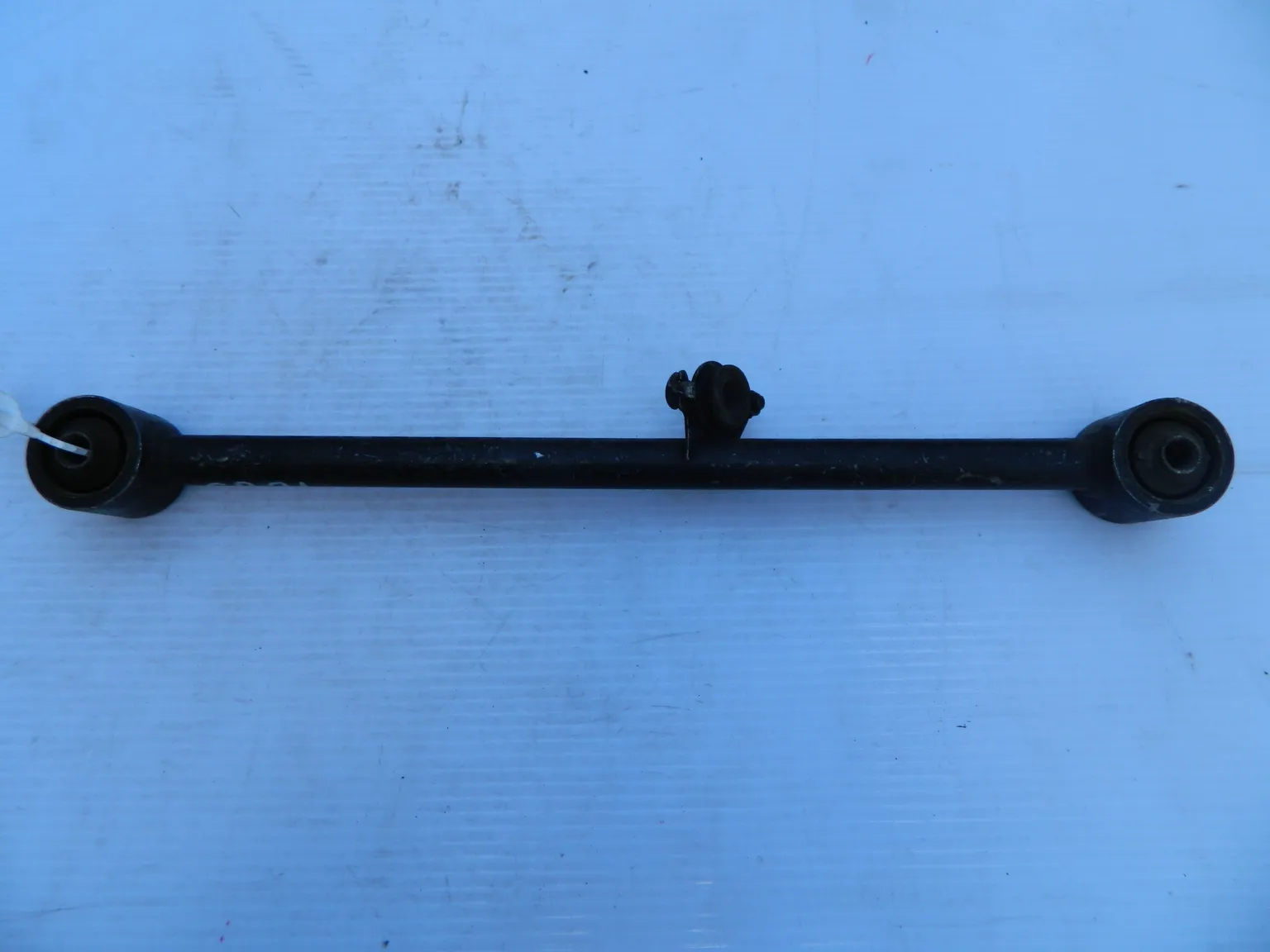 Тяга подвески TOYOTA TOWN ACE CR21G Зад (Контрактный) 46091235