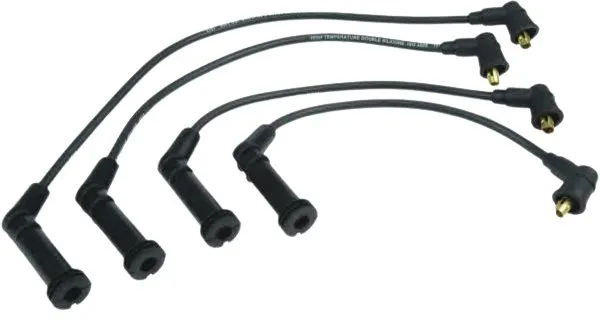 Провода высоковольтные HYUNDAI 2750102H00 Atos