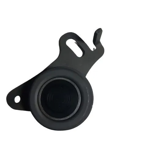 Ролик натяжной NTN JPU58010A1