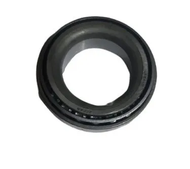 Подшипник NACHI L4544910