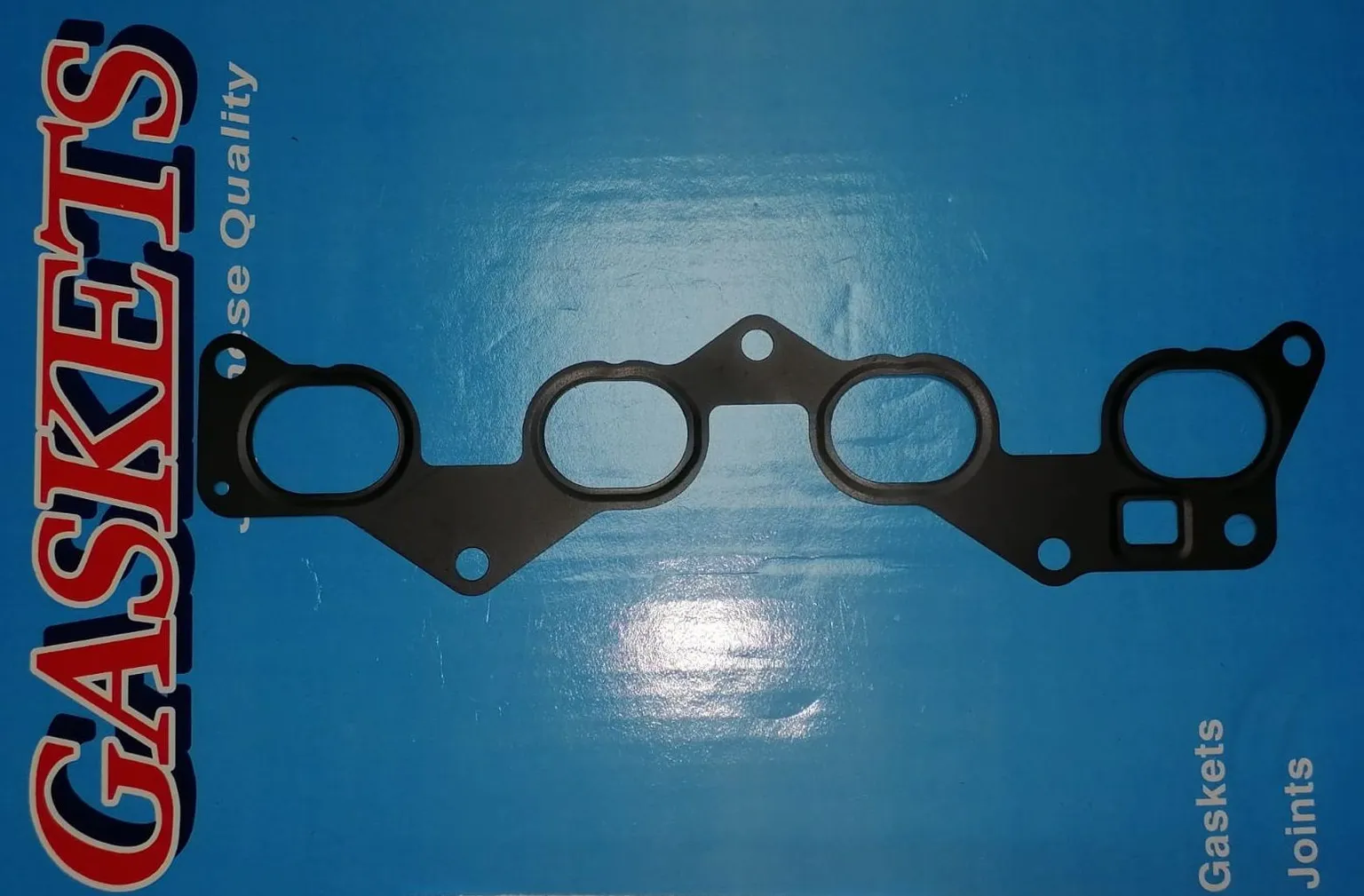 Прокладка впускного коллектора GASKETS 1717711021