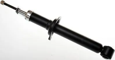 Амортизатор TOKICO Q2957