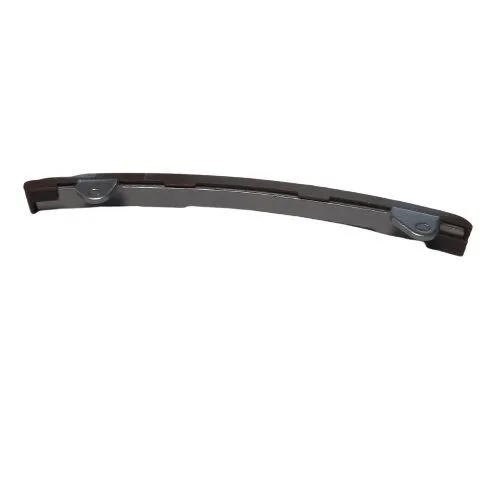 Успокоитель цепи ГРМ TOYOTA 1356128010 TOYOTA Rav4, Avensis