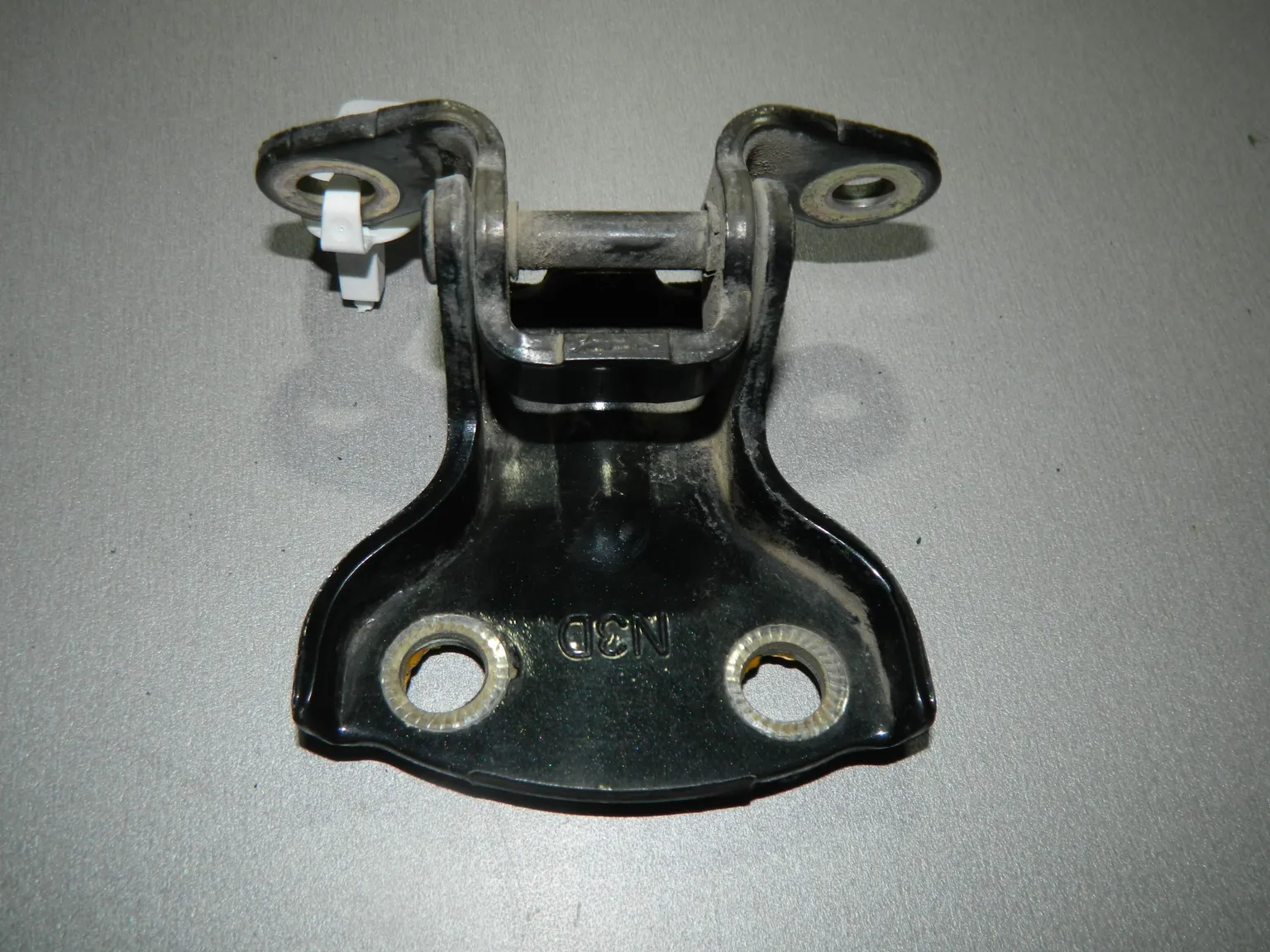 Петля двери CHEVROLET LACETTI J200 (Б/У)