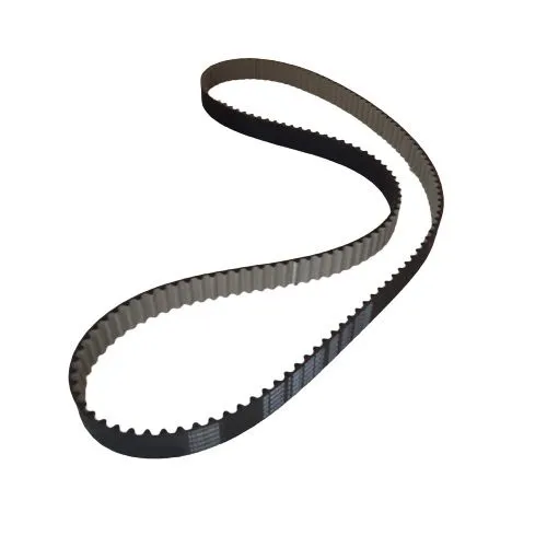 Ремень BOSCH 1987946027 6PK906