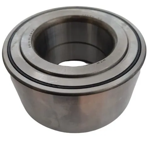 Подшипник NTN AU10012LXLL260