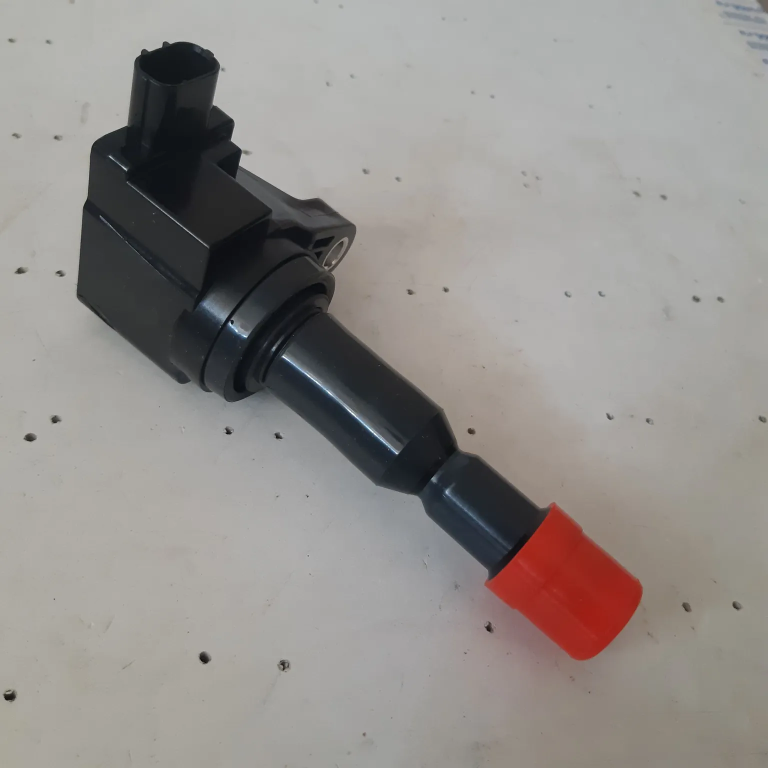 Катушка зажигания HONDA 30520PWC003 HONDA City