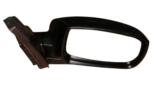 Зеркало API HN50194101R00 Перед. Прав. HYUNDAI TUCSON 2010-