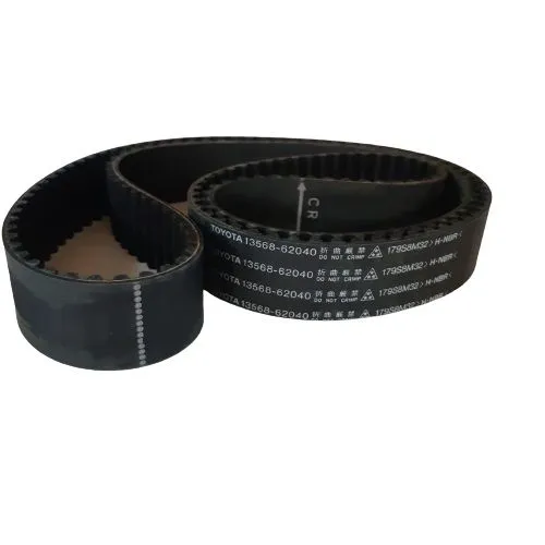 Ремень ГРМ TOYOTA 1356869035
