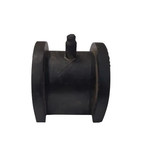 Втулка RBI M2126F MITSUBISHI Lancer MB844456