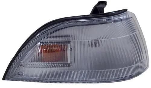 Габарит SAT ST2121524 TOYOTA COROLLA 90 1988-1992 RH 8161012391