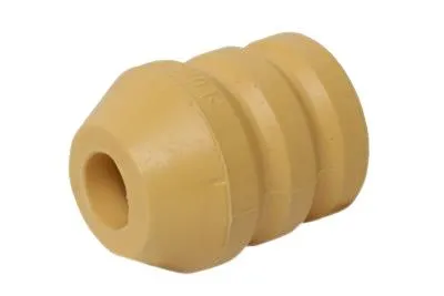 Отбойник амортизатора RBI T14W11F0 TOYOTA