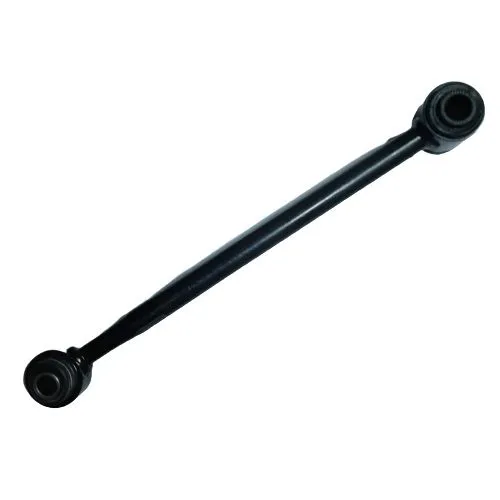 Тяга поперечная SAT ST4874048020 TOYOTA Harrier