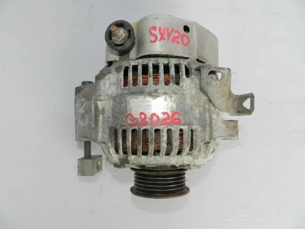 Генератор TOYOTA CAMRY SXV20 (Б/У)